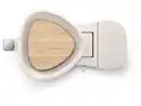 Bild 2 von PHILIPS Filterkaffeemaschine Conscious Collection""