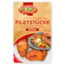 Bild 1 von Matthews Hähnchenbrust Filetstücke