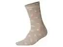 Bild 1 von ESMARA® Damen Socken, 5 Paar