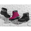 Bild 1 von Lisanne Comfort Plus Thermo-Stiefeletten