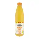 Bild 1 von RIO D’ORO Orangensaft XXL