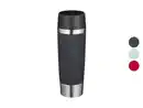 Bild 3 von EMSA Isolierbecher TRAVEL MUG, 500 ml