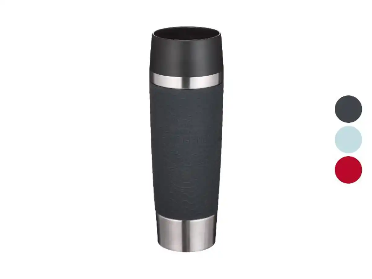 Bild 3 von EMSA Isolierbecher TRAVEL MUG, 500 ml