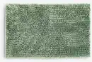 Bild 1 von Badematte BERGBY 50x80 mint KRONBORG