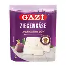 Bild 3 von GAZI Schaf- / Ziegenkäse