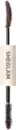 Bild 3 von SHEGLAM Mascara All In One Volume & Length Waterproof Macchiato, 8 g