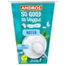 Bild 1 von Andros So Good - so Veggie