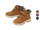 Bild 3 von LUPILU® Kinder Stiefel