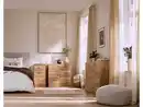 Bild 3 von Livarno Kommode