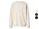 Bild 3 von ESMARA KIDS Kinder Sweatshirt