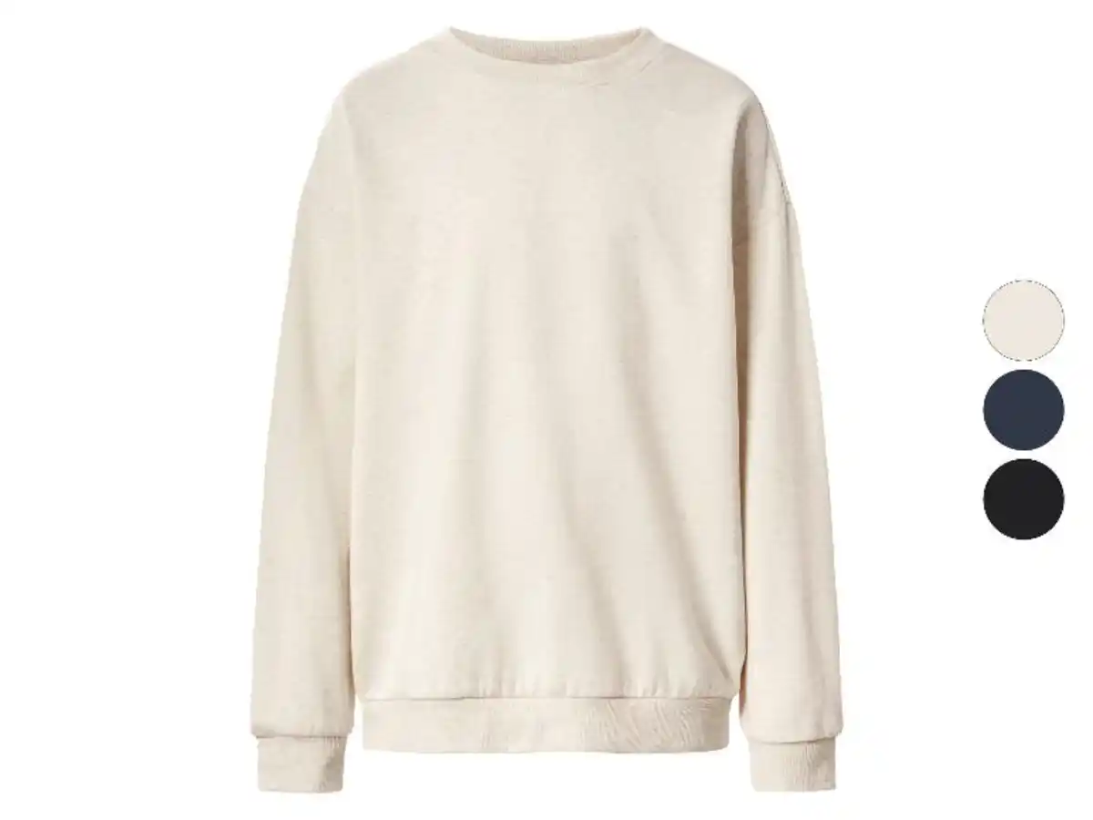 Bild 3 von ESMARA KIDS Kinder Sweatshirt