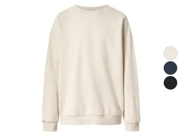 Bild 3 von ESMARA KIDS Kinder Sweatshirt