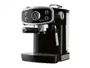 Bild 3 von SILVERCREST® Espressomaschine »SEMR 1400 B1«