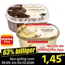 Bild 1 von Langnese Cremissimo
