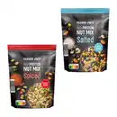 Bild 1 von TRADER JOE’S Protein-Nuss-Mix