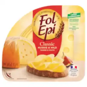 Fol Epi Classic