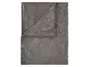 Bild 2 von LIVARNO® Kuscheldecke, 150 x 200 cm