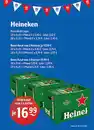 Bild 1 von Heineken Pure Malt Lager
