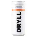 Bild 1 von Dryll Elektrolyte-Getränk