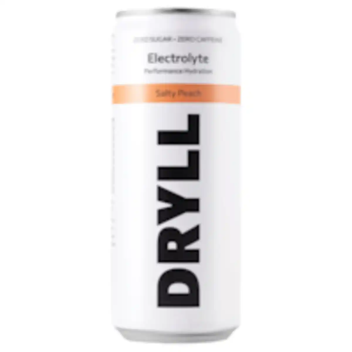 Bild 1 von Dryll Elektrolyte-Getränk