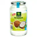 Bild 1 von Bio Sonne Bio-Kokosöl