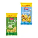 Bild 1 von HILCONA Pasta-Vorratspack XXL