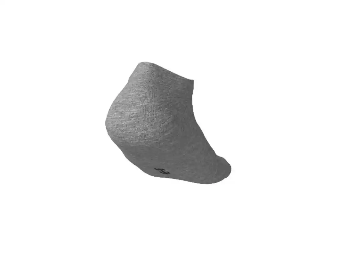 Bild 2 von ESMARA® Sneakersocken, 10 Paar