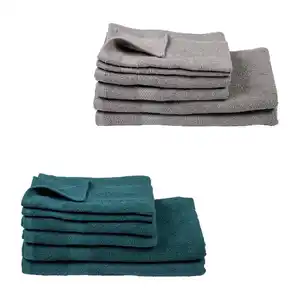 NOVITESSE Handtuch-Set