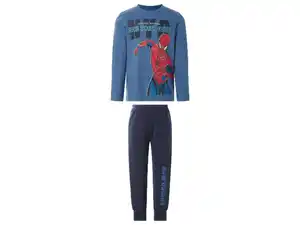 LUPILU® Kinder Pyjama