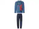 Bild 1 von LUPILU® Kinder Pyjama
