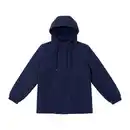 Bild 2 von UP2FASHION Parka
