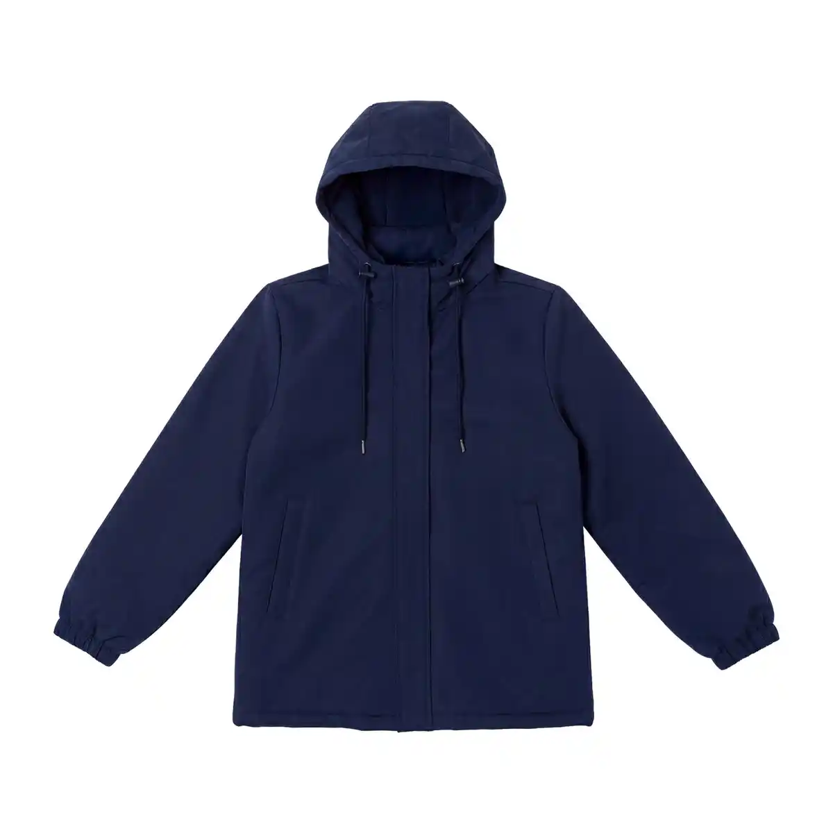 Bild 2 von UP2FASHION Parka