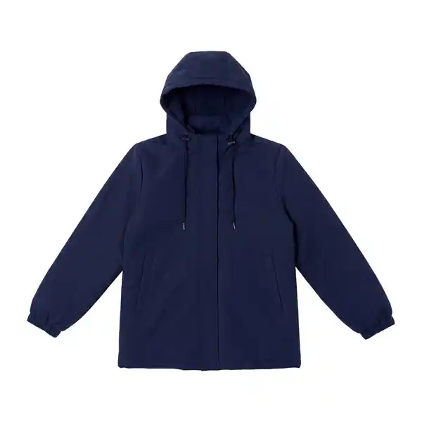 Bild 2 von UP2FASHION Parka