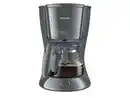 Bild 3 von PHILIPS Filterkaffeemaschine »HD7432/10«