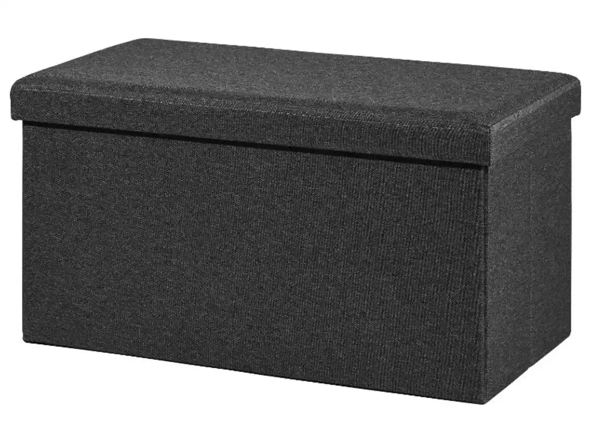 Bild 1 von LIVARNO® Sitztruhe