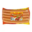 Bild 1 von CURRYSTAR Currybockwurst XXL