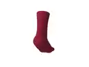 Bild 2 von ESMARA® Unisex Thermosocken, 2 Paar