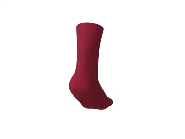 Bild 2 von ESMARA® Unisex Thermosocken, 2 Paar