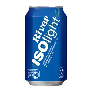 RIVER Isolight