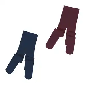 UP2FASHION Thermo-Strumpfhose