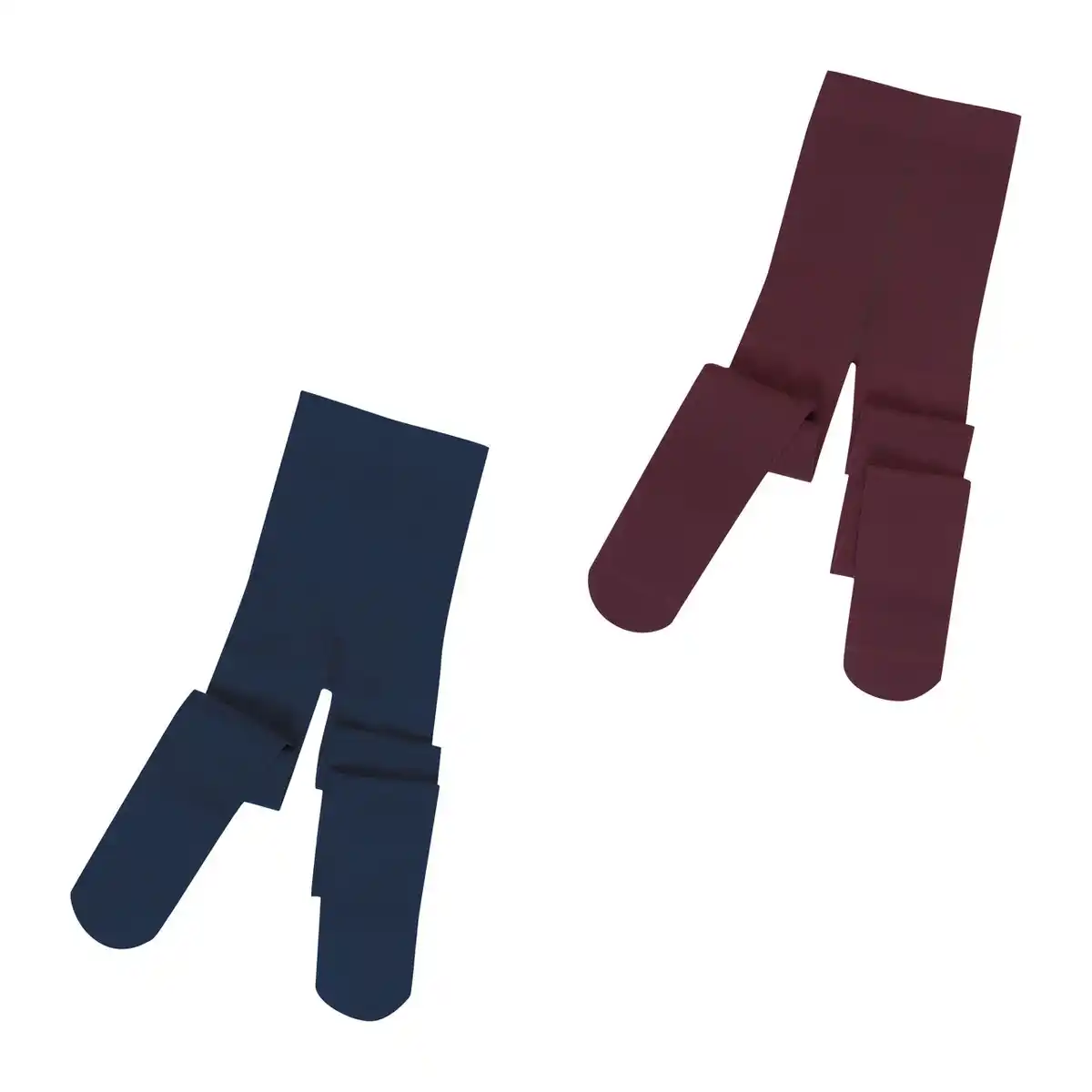 Bild 1 von UP2FASHION Thermo-Strumpfhose