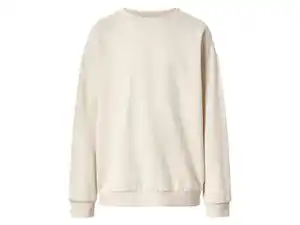ESMARA KIDS Kinder Sweatshirt