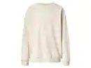 Bild 1 von ESMARA KIDS Kinder Sweatshirt