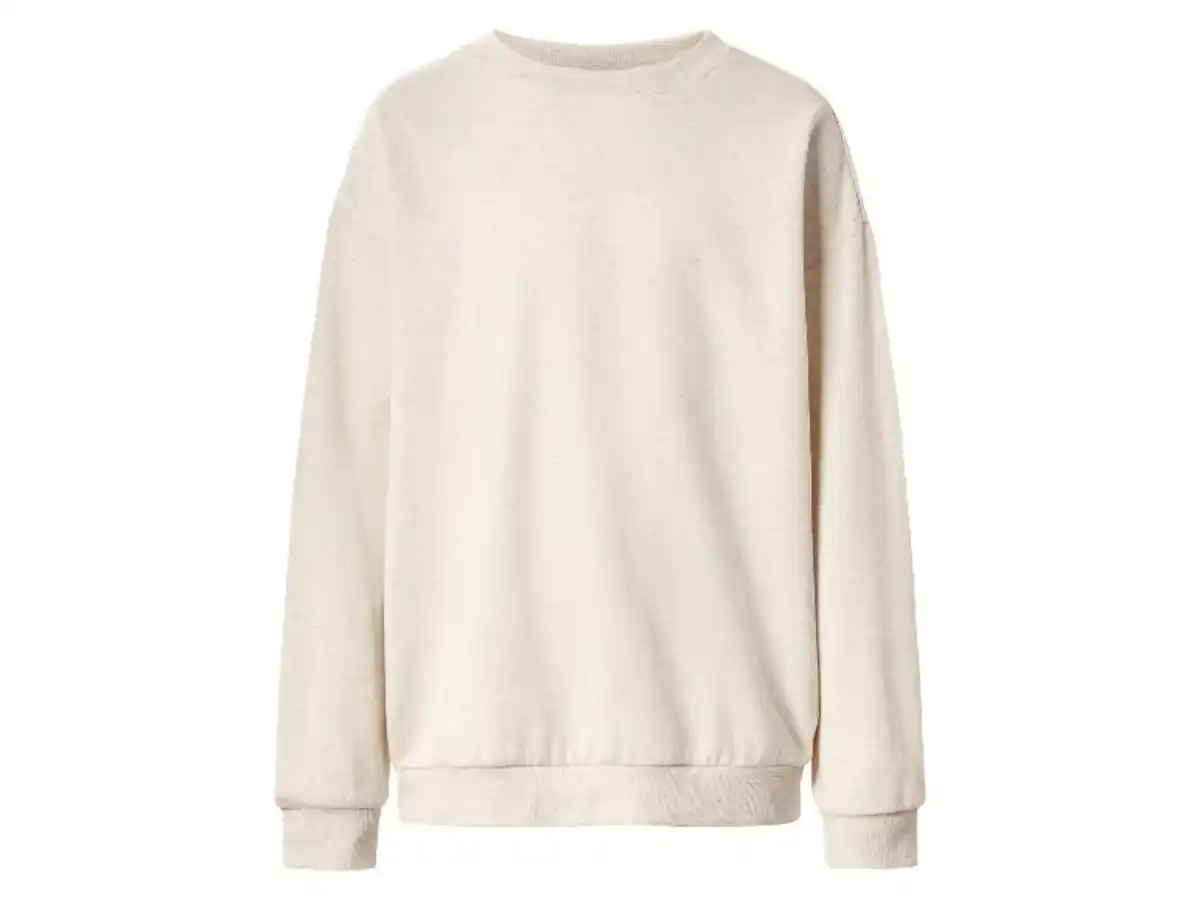 Bild 1 von ESMARA KIDS Kinder Sweatshirt