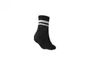 Bild 2 von ESMARA KIDS Kinder Socken, 7 Stück