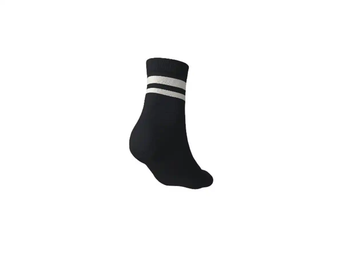 Bild 2 von ESMARA KIDS Kinder Socken, 7 Stück