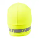Bild 2 von CRANE Sport-Accessoire
