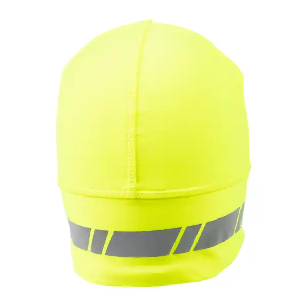 Bild 2 von CRANE Sport-Accessoire