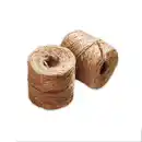 Bild 1 von Powertec Garden Jutegarn 2er-Set