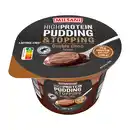 Bild 1 von MILSANI High-Protein-Pudding